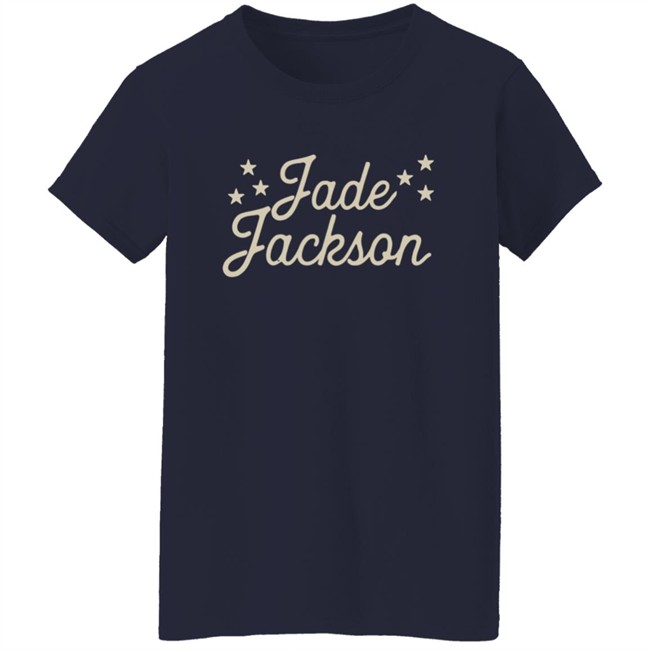 Shop Kings Road Jade Jackson Merch Store Script Shirt Shop Kings Road Jade Jackson Merch Store Script Shirt