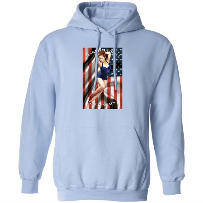 Make America Great Again Us Flag Shirt Chrissie Mayr Make America Great Again Us Flag Shirt Chrissie Mayr
