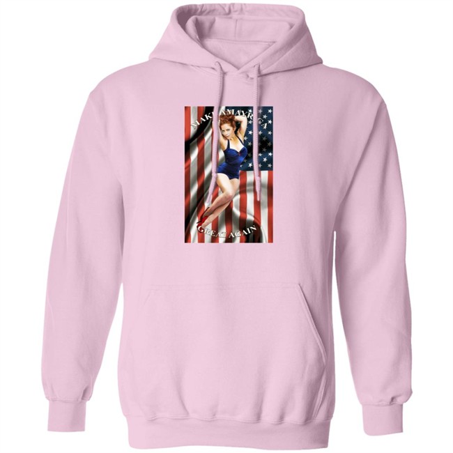 Make America Great Again Us Flag Shirt Chrissie Mayr Make America Great Again Us Flag Shirt Chrissie Mayr