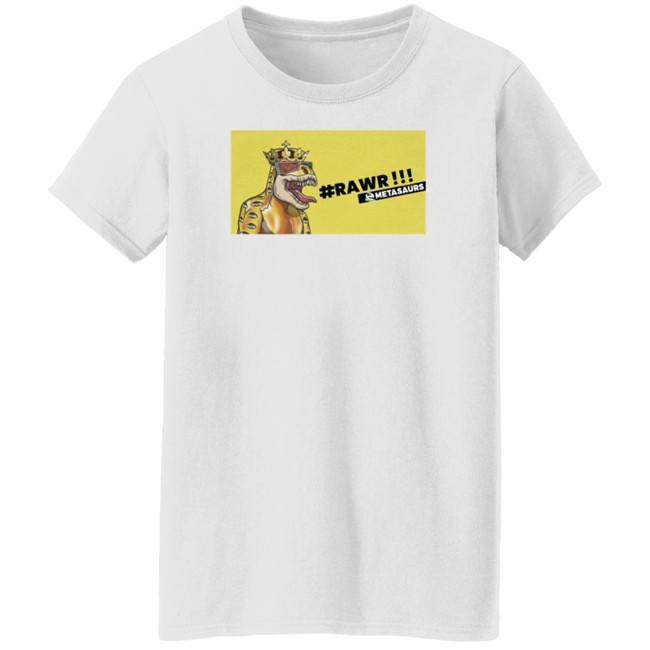 Metasaurs Merch Metasaurs By Dr Dmt Rawr Shirt Metasaurs Merch Metasaurs By Dr Dmt Rawr Shirt
