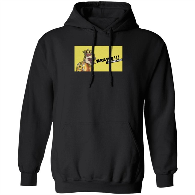 Metasaurs Merch Metasaurs By Dr Dmt Rawr Shirt Metasaurs Merch Metasaurs By Dr Dmt Rawr Shirt