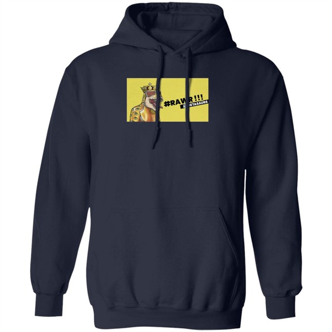 Metasaurs Merch Metasaurs By Dr Dmt Rawr Shirt Metasaurs Merch Metasaurs By Dr Dmt Rawr Shirt