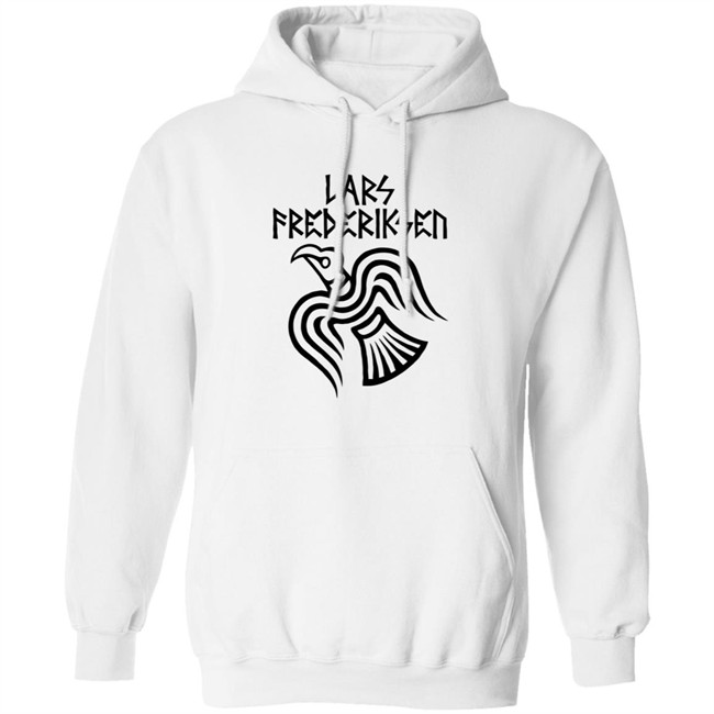 Shop Kings Road Lars Frederiksen Merch Store Raven Shirt Shop Kings Road Lars Frederiksen Merch Store Raven Shirt
