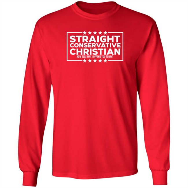 Hodgetwins Store Straight Conservative Christian How Else May I Offend You Today Sweatshirts Hoodie Hodgetwins Store Straight Conservative Christian How Else May I Offend You Today Sweatshirts Hoodie