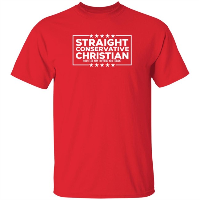 Hodgetwins Store Straight Conservative Christian How Else May I Offend You Today Sweatshirts Hoodie Hodgetwins Store Straight Conservative Christian How Else May I Offend You Today Sweatshirts Hoodie