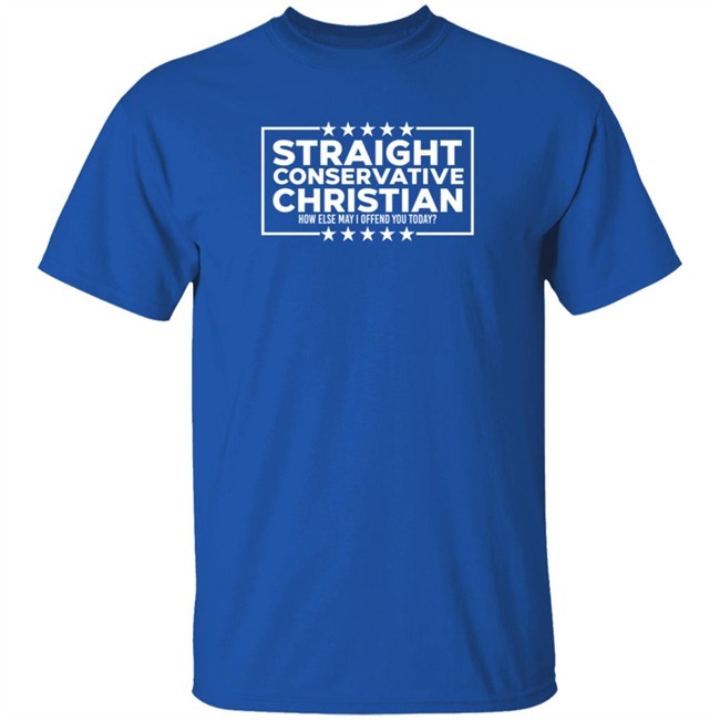 Hodgetwins Store Straight Conservative Christian How Else May I Offend You Today Sweatshirts Hoodie Hodgetwins Store Straight Conservative Christian How Else May I Offend You Today Sweatshirts Hoodie