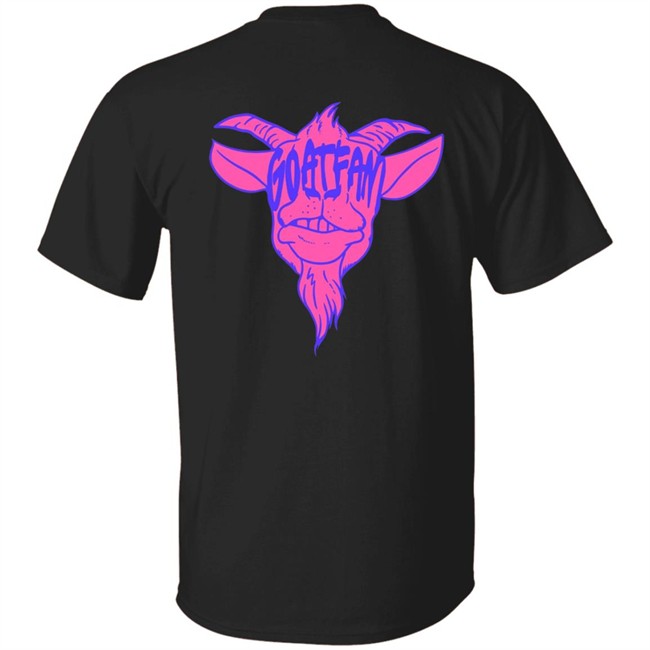 Gavin Magnus Merch Cubes Hoodie Gavin Magnus Merch Cubes T Shirt Gavin Magnus Merch Cubes Shirt Gavin Magnus Merch Cubes Tee Gavin Magnus Merch Cubes Hoodie Gavin Magnus Merch Cubes T Shirt Gavin Magnus Merch Cubes Shirt Gavin Magnus Merch Cubes Tee