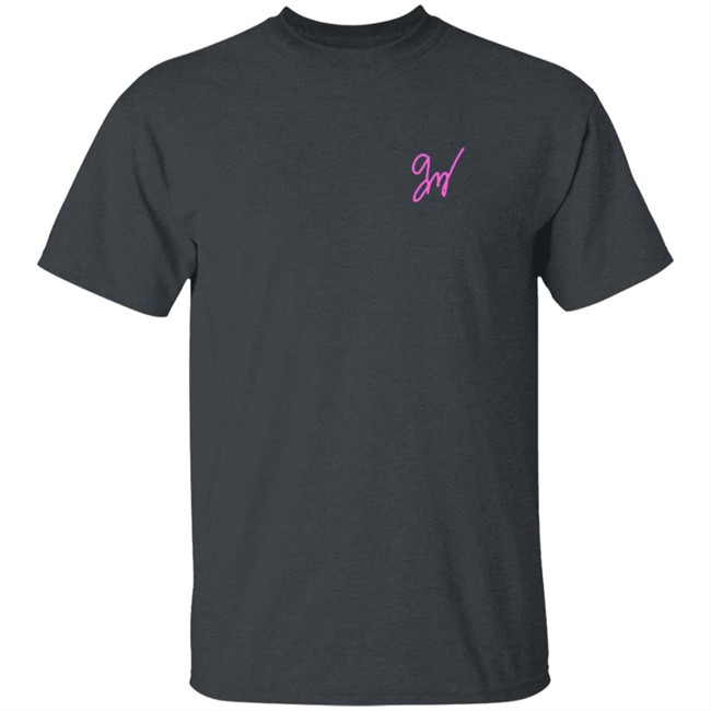 Gavin Magnus Merch Cubes Hoodie Gavin Magnus Merch Cubes T Shirt Gavin Magnus Merch Cubes Shirt Gavin Magnus Merch Cubes Tee Gavin Magnus Merch Cubes Hoodie Gavin Magnus Merch Cubes T Shirt Gavin Magnus Merch Cubes Shirt Gavin Magnus Merch Cubes Tee