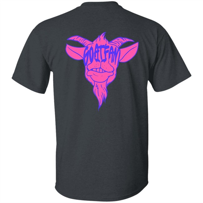 Gavin Magnus Merch Cubes Hoodie Gavin Magnus Merch Cubes T Shirt Gavin Magnus Merch Cubes Shirt Gavin Magnus Merch Cubes Tee Gavin Magnus Merch Cubes Hoodie Gavin Magnus Merch Cubes T Shirt Gavin Magnus Merch Cubes Shirt Gavin Magnus Merch Cubes Tee