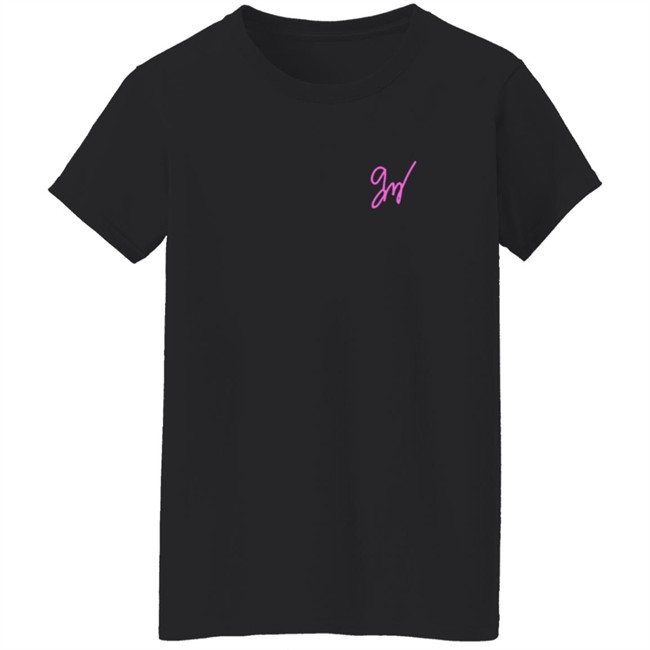 Gavin Magnus Merch Cubes Hoodie Gavin Magnus Merch Cubes T Shirt Gavin Magnus Merch Cubes Shirt Gavin Magnus Merch Cubes Tee Gavin Magnus Merch Cubes Hoodie Gavin Magnus Merch Cubes T Shirt Gavin Magnus Merch Cubes Shirt Gavin Magnus Merch Cubes Tee