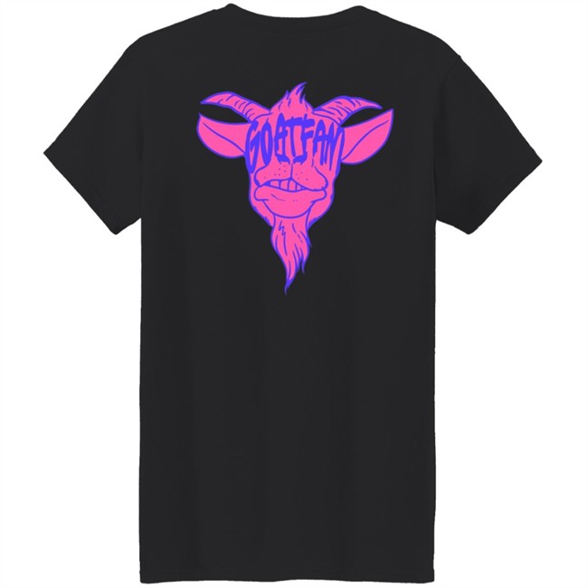 Gavin Magnus Merch Cubes Hoodie Gavin Magnus Merch Cubes T Shirt Gavin Magnus Merch Cubes Shirt Gavin Magnus Merch Cubes Tee Gavin Magnus Merch Cubes Hoodie Gavin Magnus Merch Cubes T Shirt Gavin Magnus Merch Cubes Shirt Gavin Magnus Merch Cubes Tee