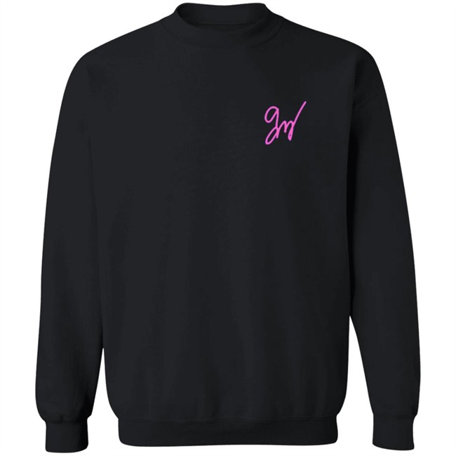 Gavin Magnus Merch Cubes Hoodie Gavin Magnus Merch Cubes T Shirt Gavin Magnus Merch Cubes Shirt Gavin Magnus Merch Cubes Tee Gavin Magnus Merch Cubes Hoodie Gavin Magnus Merch Cubes T Shirt Gavin Magnus Merch Cubes Shirt Gavin Magnus Merch Cubes Tee