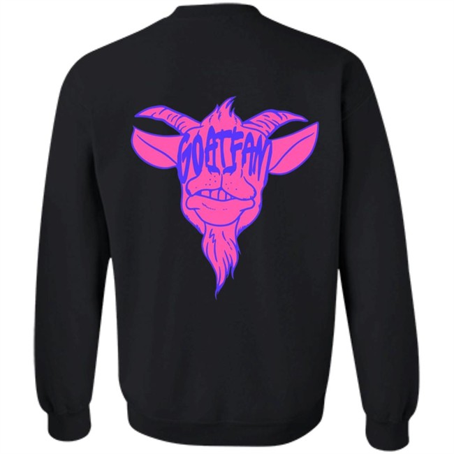 Gavin Magnus Merch Cubes Hoodie Gavin Magnus Merch Cubes T Shirt Gavin Magnus Merch Cubes Shirt Gavin Magnus Merch Cubes Tee Gavin Magnus Merch Cubes Hoodie Gavin Magnus Merch Cubes T Shirt Gavin Magnus Merch Cubes Shirt Gavin Magnus Merch Cubes Tee