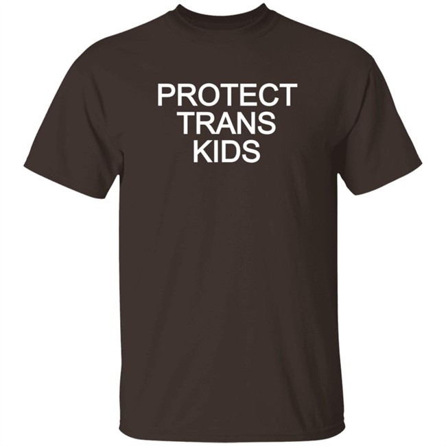 James Fell SNL Don Cheadle Protect Trans Kids Shirt