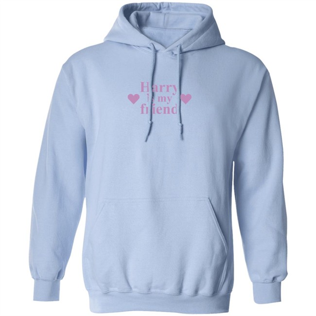 Jenny Cany On Moon Harry Is My Friend Shirt Jenny Cany On Moon Harry Is My Friend Shirt