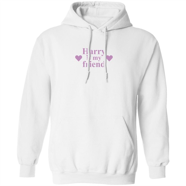 Jenny Cany On Moon Harry Is My Friend Shirt Jenny Cany On Moon Harry Is My Friend Shirt
