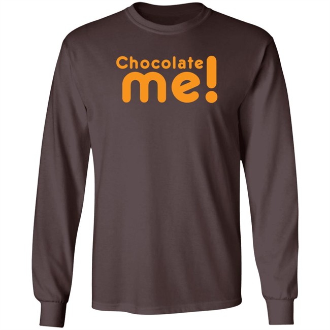 Taye Diggs Chocolate Me T Shirt Dreamstudio777 Taye Diggs Chocolate Me T Shirt Dreamstudio777
