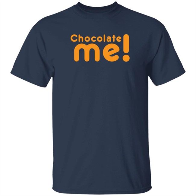 Taye Diggs Chocolate Me T Shirt Dreamstudio777 Taye Diggs Chocolate Me T Shirt Dreamstudio777