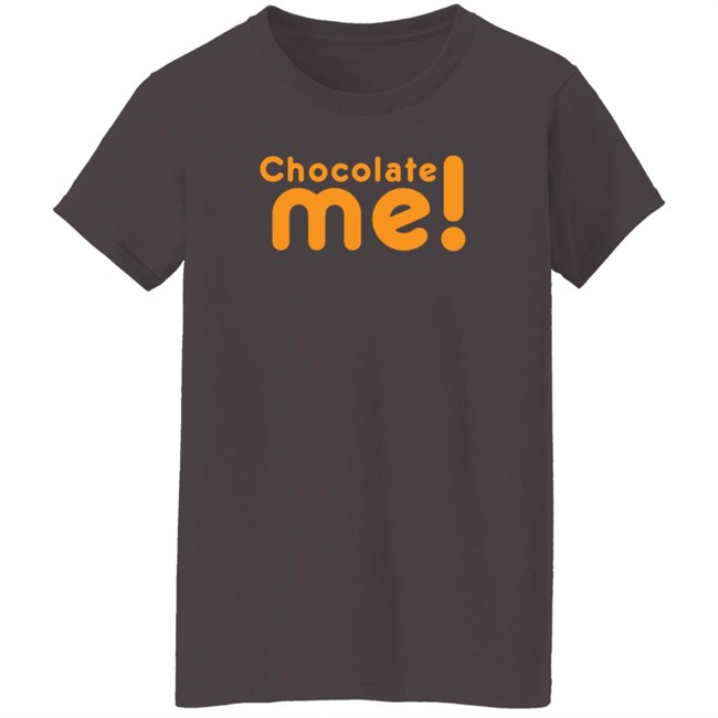 Taye Diggs Chocolate Me T Shirt Dreamstudio777 Taye Diggs Chocolate Me T Shirt Dreamstudio777
