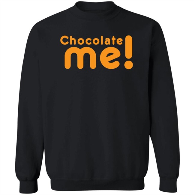 Taye Diggs Chocolate Me T Shirt Dreamstudio777 Taye Diggs Chocolate Me T Shirt Dreamstudio777