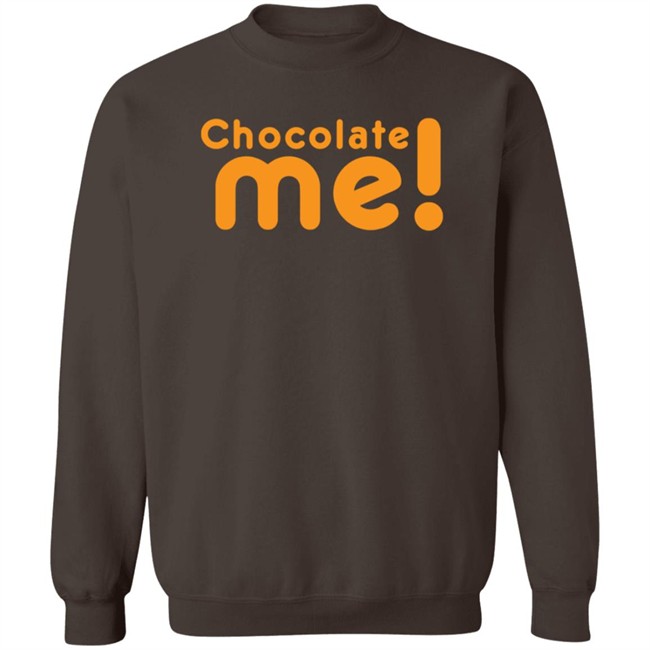 Taye Diggs Chocolate Me T Shirt Dreamstudio777 Taye Diggs Chocolate Me T Shirt Dreamstudio777