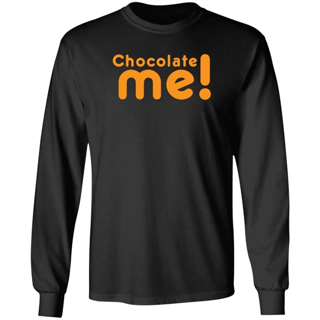 Taye Diggs Chocolate Me T Shirt Dreamstudio777 Taye Diggs Chocolate Me T Shirt Dreamstudio777