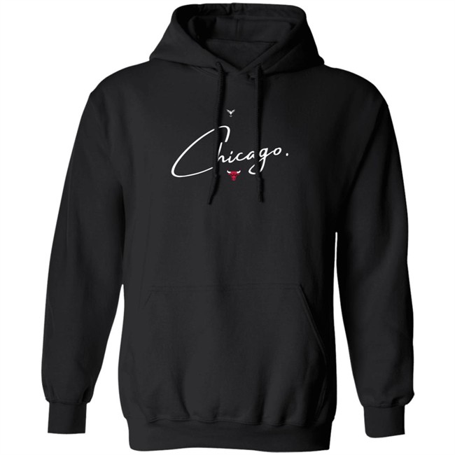 Chicago Bulls Aawol Chicago Shirt Chicago Bulls Aawol Chicago Shirt