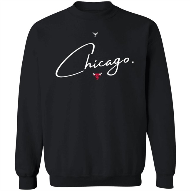 Chicago Bulls Aawol Chicago Shirt Chicago Bulls Aawol Chicago Shirt