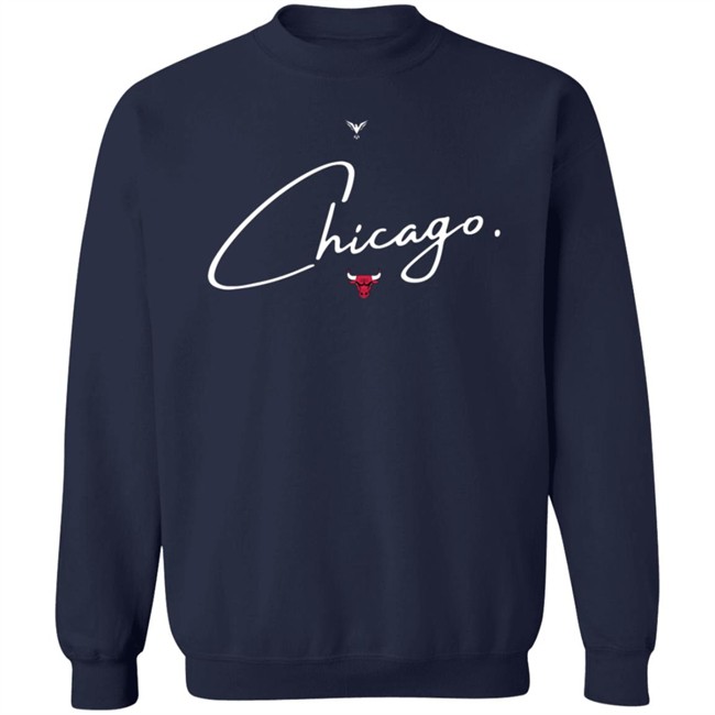Chicago Bulls Aawol Chicago Shirt Chicago Bulls Aawol Chicago Shirt