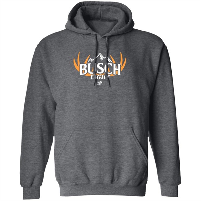You Betcha Merch Busch Light X You Betcha Hunt Shirt You Betcha Merch Busch Light X You Betcha Hunt Shirt