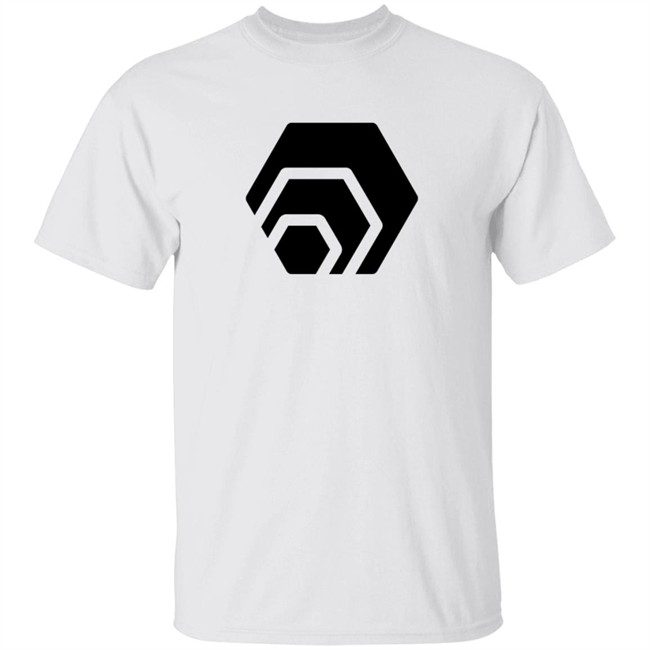Stakerstoreus HEX Merch Logo Hoodie Stakerstoreus HEX Merch Logo Hoodie