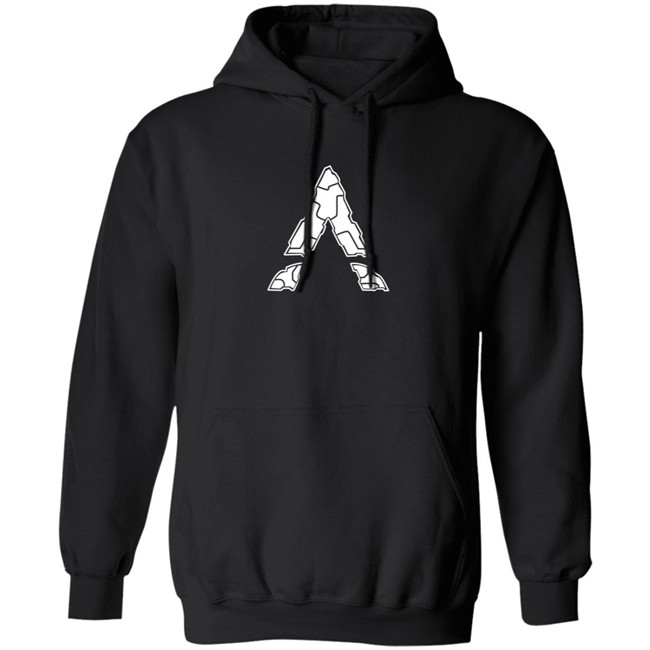 Artesian Builds Merch Artesian A Icon Shirt Artesian Builds Merch Artesian A Icon Shirt