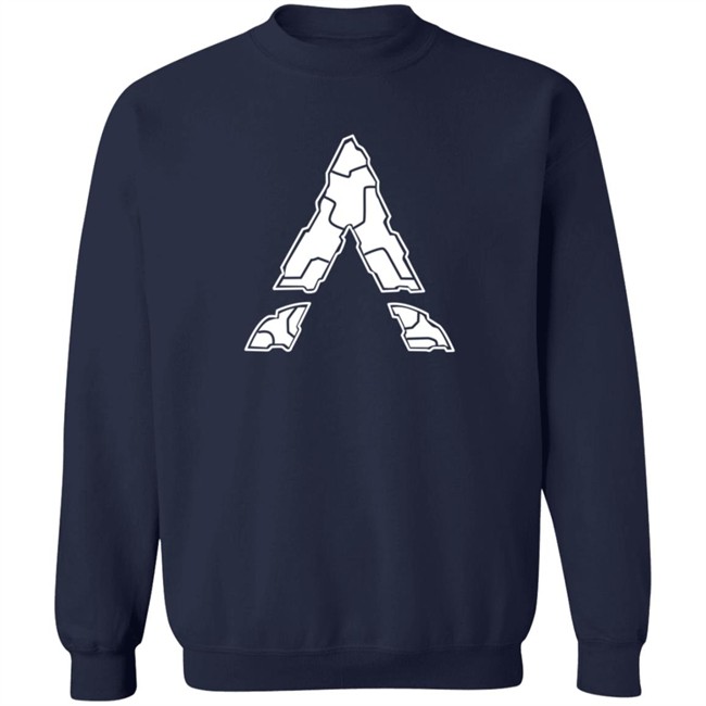 Artesian Builds Merch Artesian A Icon Shirt Artesian Builds Merch Artesian A Icon Shirt