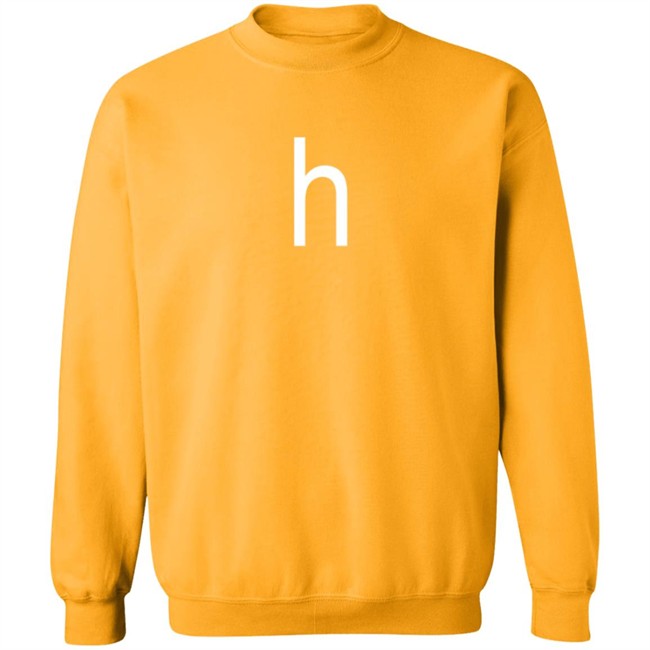 The Honeysticks H Sweatshirts Nostalgicnasa