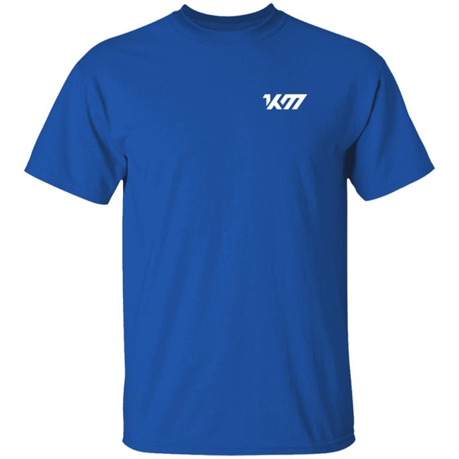 Kyler Murray Merch Kyler Murray Logo Shirt Kyler Murray Merch Kyler Murray Logo Shirt