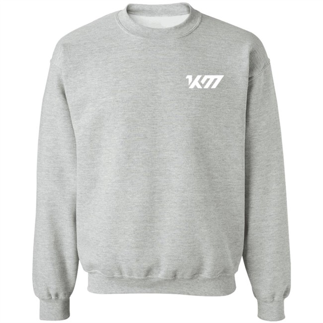 Kyler Murray Merch Kyler Murray Logo Shirt Kyler Murray Merch Kyler Murray Logo Shirt