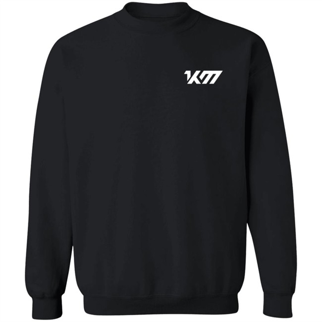 Kyler Murray Merch Kyler Murray Logo Shirt Kyler Murray Merch Kyler Murray Logo Shirt