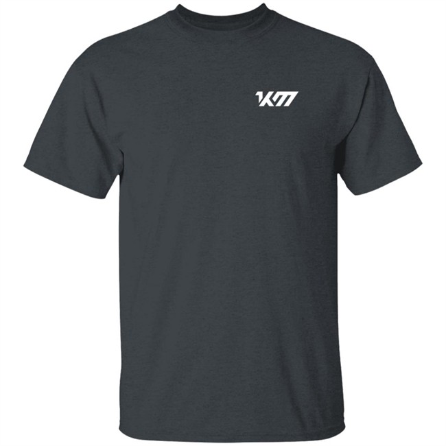 Kyler Murray Merch Kyler Murray Logo Shirt Kyler Murray Merch Kyler Murray Logo Shirt
