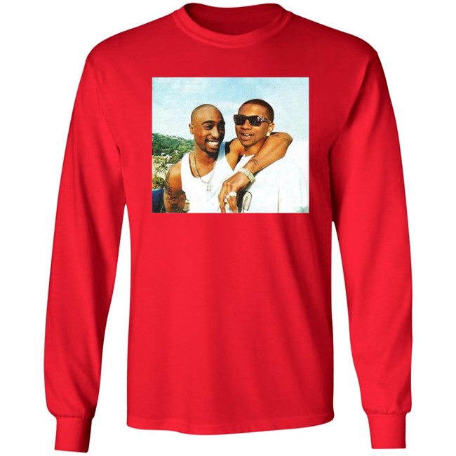 Basedworld Merch Tupac X Lil B Shirt Lil B The Basedgod Basedworld Merch Tupac X Lil B Shirt Lil B The Basedgod