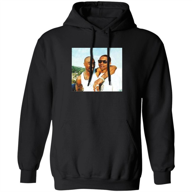 Basedworld Merch Tupac X Lil B Shirt Lil B The Basedgod Basedworld Merch Tupac X Lil B Shirt Lil B The Basedgod