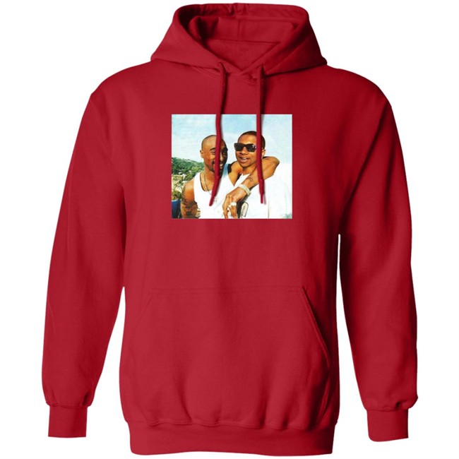 Basedworld Merch Tupac X Lil B Shirt Lil B The Basedgod Basedworld Merch Tupac X Lil B Shirt Lil B The Basedgod