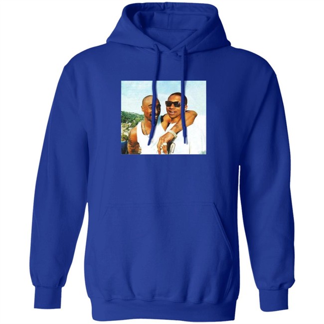 Basedworld Merch Tupac X Lil B Shirt Lil B The Basedgod Basedworld Merch Tupac X Lil B Shirt Lil B The Basedgod