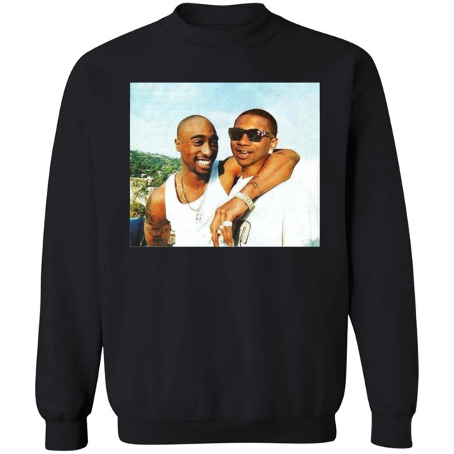 Basedworld Merch Tupac X Lil B Shirt Lil B The Basedgod Basedworld Merch Tupac X Lil B Shirt Lil B The Basedgod