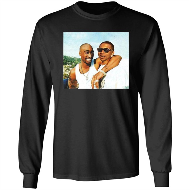 Basedworld Merch Tupac X Lil B Shirt Lil B The Basedgod Basedworld Merch Tupac X Lil B Shirt Lil B The Basedgod