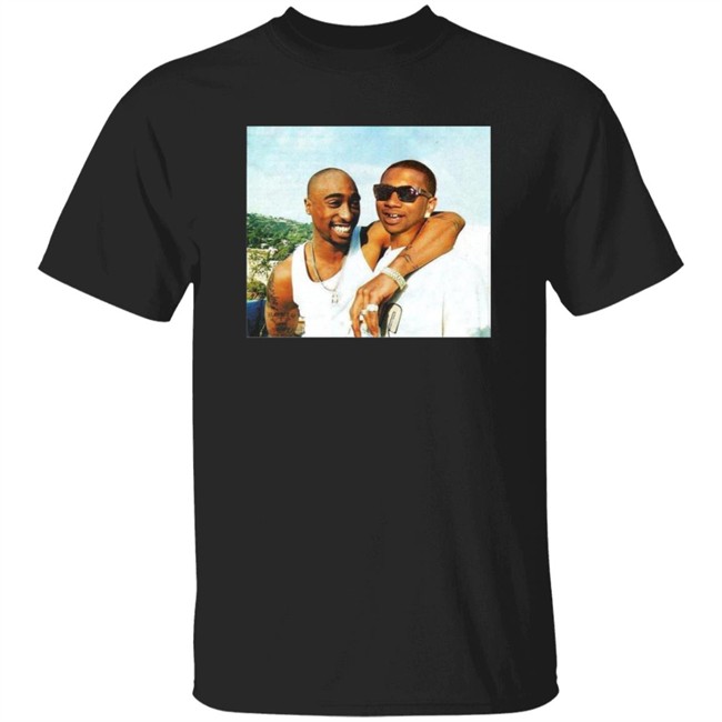Basedworld Merch Tupac X Lil B Shirt Lil B The Basedgod Basedworld Merch Tupac X Lil B Shirt Lil B The Basedgod