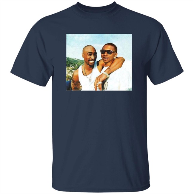 Basedworld Merch Tupac X Lil B Shirt Lil B The Basedgod Basedworld Merch Tupac X Lil B Shirt Lil B The Basedgod