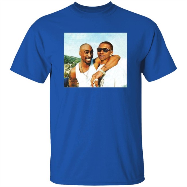 Basedworld Merch Tupac X Lil B Shirt Lil B The Basedgod Basedworld Merch Tupac X Lil B Shirt Lil B The Basedgod