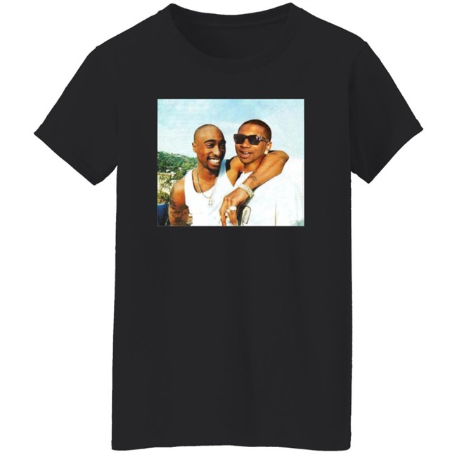 Basedworld Merch Tupac X Lil B Shirt Lil B The Basedgod Basedworld Merch Tupac X Lil B Shirt Lil B The Basedgod