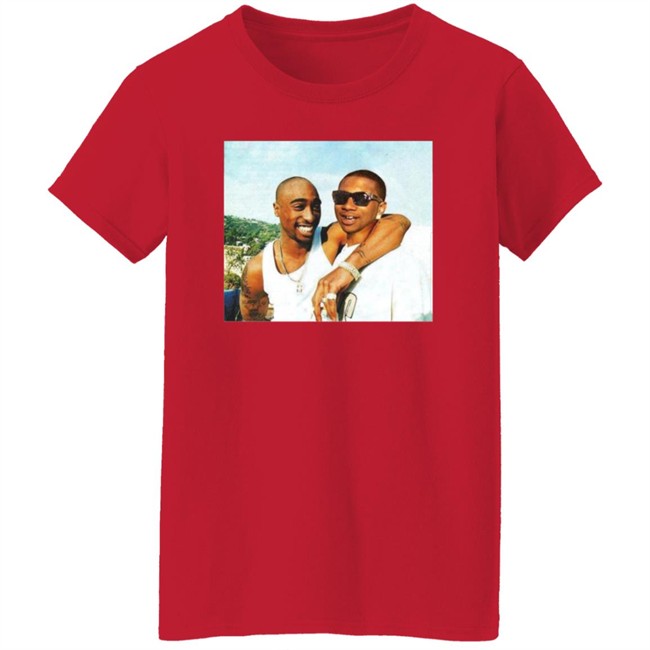 Basedworld Merch Tupac X Lil B Shirt Lil B The Basedgod Basedworld Merch Tupac X Lil B Shirt Lil B The Basedgod