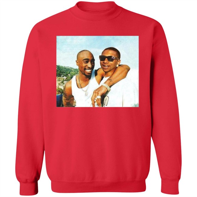 Basedworld Merch Tupac X Lil B Shirt Lil B The Basedgod Basedworld Merch Tupac X Lil B Shirt Lil B The Basedgod